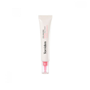 Torriden Cellmazing Eye cream 30ml-1