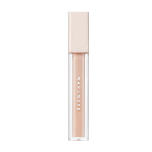 WAKEMAKE Defining Cover Concealer 6g-3