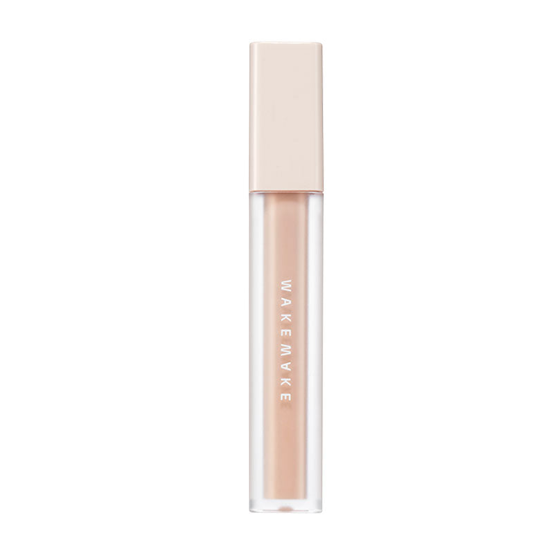 WAKEMAKE Defining Cover Concealer 6g-3