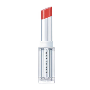 WAKEMAKE Dewy Gel Glaze Stick 3g-11