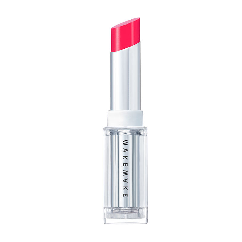 WAKEMAKE Dewy Gel Glaze Stick 3g-26