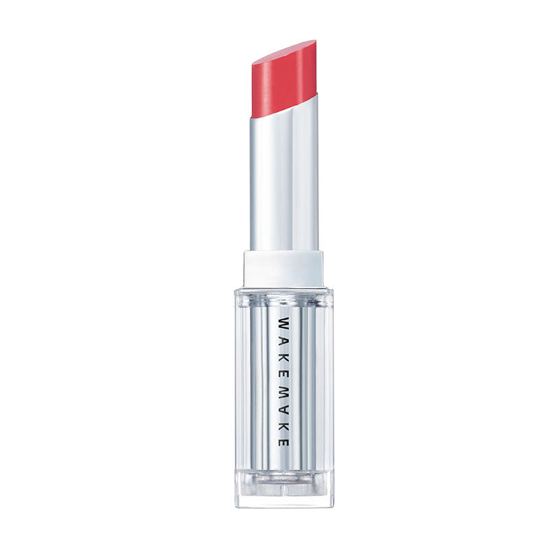 WAKEMAKE Dewy Gel Glaze Stick 3g-23