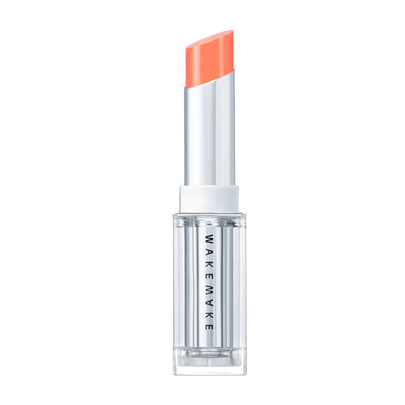 WAKEMAKE Dewy Gel Glaze Stick 3g-32