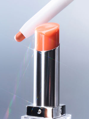 WAKEMAKE Dewy Gel Glaze Stick 3g-1