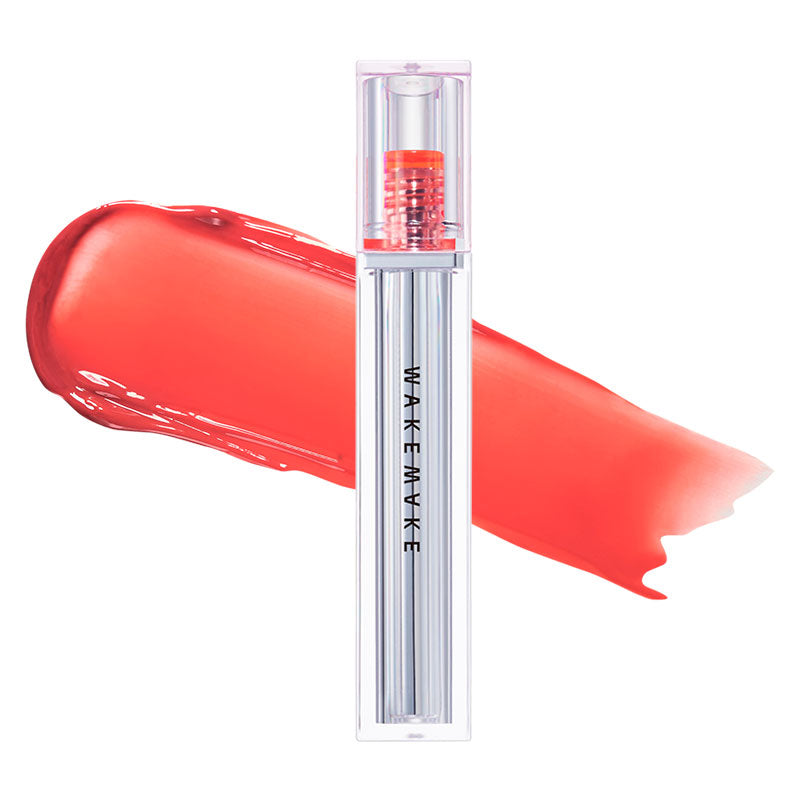 WAKEMAKE Dewy Gel Glow Tint 3g-22