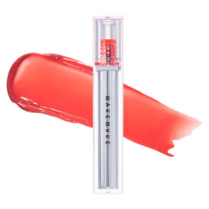 WAKEMAKE Dewy Gel Glow Tint 3g-22