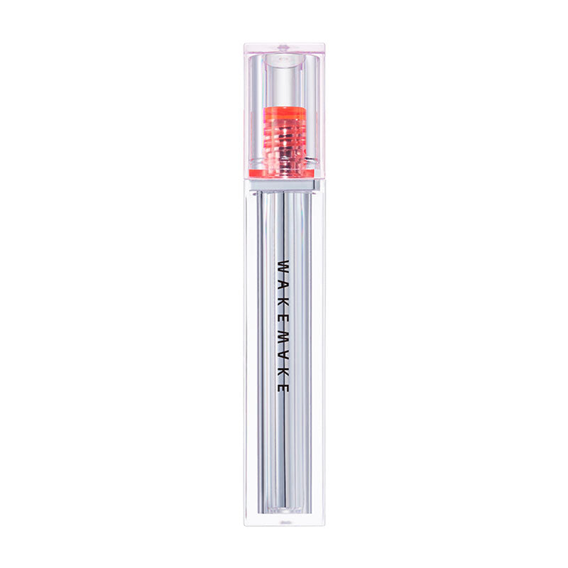 WAKEMAKE Dewy Gel Glow Tint 3g-12