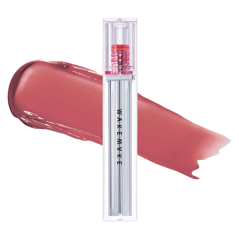 WAKEMAKE Dewy Gel Glow Tint 3g-13