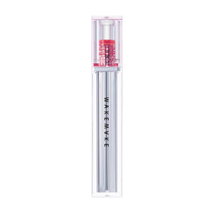 WAKEMAKE Dewy Gel Glow Tint 3g-15