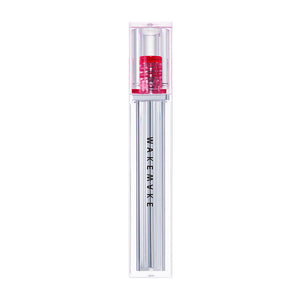 WAKEMAKE Dewy Gel Glow Tint 3g-27