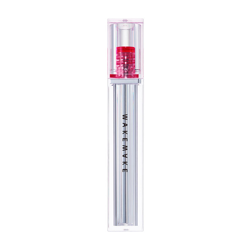 WAKEMAKE Dewy Gel Glow Tint 3g-27