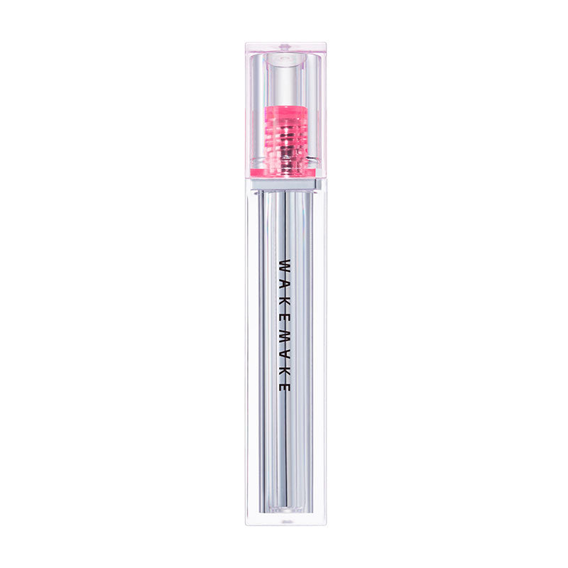 WAKEMAKE Dewy Gel Glow Tint 3g-9