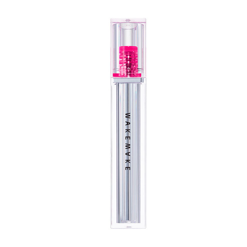 WAKEMAKE Dewy Gel Glow Tint 3g-18