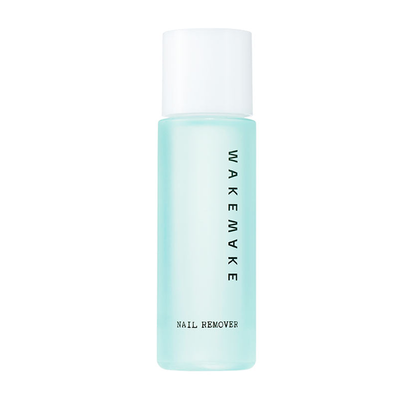 WAKEMAKE Nail Remover 100ml-1