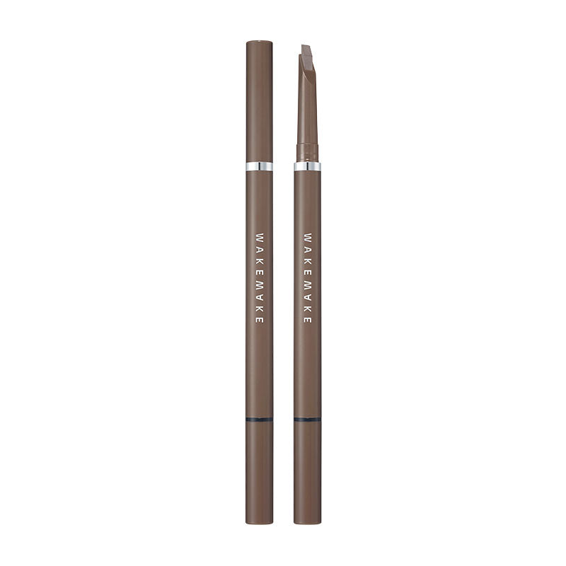 WAKEMAKE Natural Hard Brow Pencil 0.1g-4