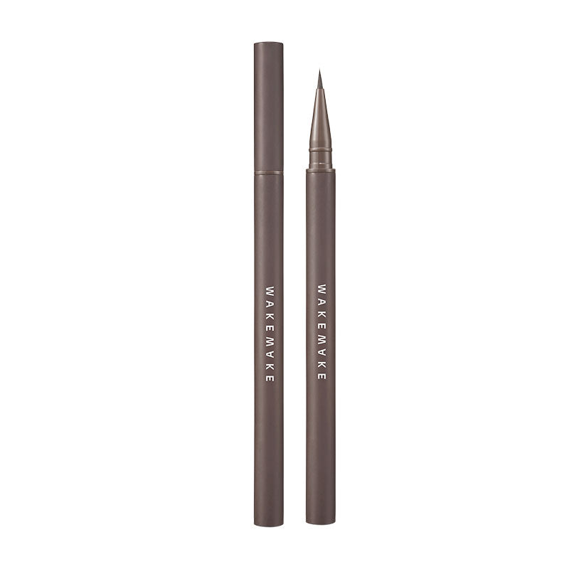 WAKEMAKE Real Ash Brush Liner 1g-6