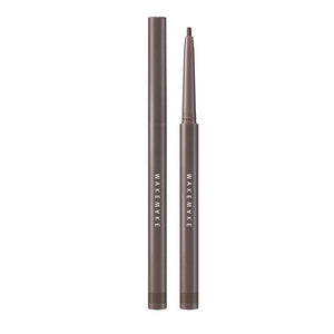 WAKEMAKE Real Ash Pencil Liner 0.14g-5