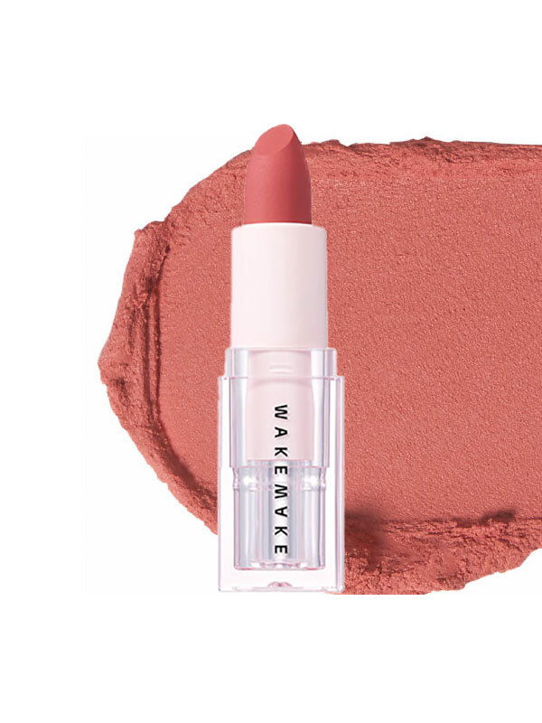 WAKEMAKE Velvet Blurring Matte Stick 3.5g-14