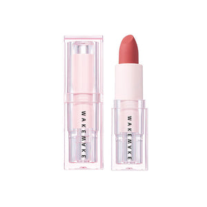 WAKEMAKE Velvet Blurring Matte Stick 3.5g-16