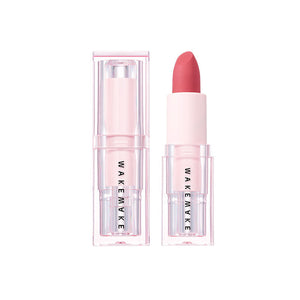 WAKEMAKE Velvet Blurring Matte Stick 3.5g-19