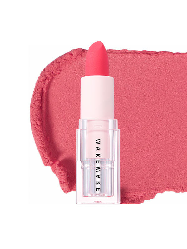 WAKEMAKE Velvet Blurring Matte Stick 3.5g-20