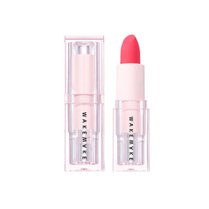 WAKEMAKE Velvet Blurring Matte Stick 3.5g-22