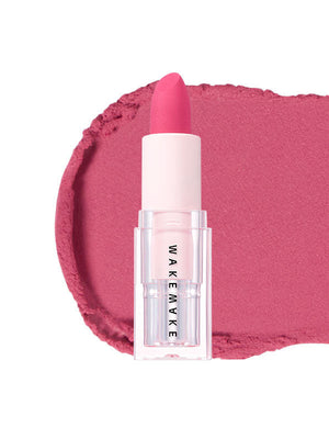 WAKEMAKE Velvet Blurring Matte Stick 3.5g-23