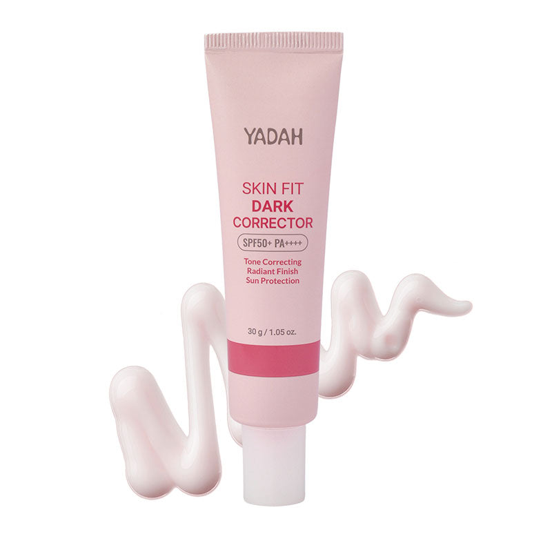 Yadah Skin Fit Dark Corrector 30g-0